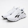 image:imageReebok Zig Dynamica STRFtwwht Ftwwht Cblack