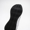 image:imageReebok Zig Dynamica STRFtwwht Ftwwht Cblack