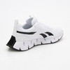 image:imageReebok Zig Dynamica STRFtwwht Ftwwht Cblack