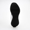 image:imageReebok Zig Dynamica STRFtwwht Ftwwht Cblack