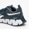 image:imageReebok Zig Dynamica STRGray Blue