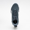 image:imageReebok Zig Dynamica STRGray Blue