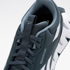 image:imageReebok Zig Dynamica STRGray Blue
