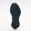 image:imageReebok Zig Dynamica STRGray Blue