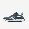image:imageReebok Zig Dynamica STRGray Blue