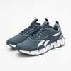 image:imageReebok Zig Dynamica STRGray Blue
