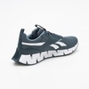 image:imageReebok Zig Dynamica STRGray Blue