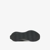 image:imageReebok Zig Dynamica STRGrey 1 Barely Grey 6