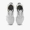 image:imageReebok Zig Dynamica STRGrey 1 Barely Grey 6