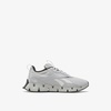 image:imageReebok Zig Dynamica STRGrey 1 Barely Grey 6