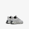 image:imageReebok Zig Dynamica STRGrey 1 Barely Grey 6