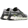 image:imageReebok Zig Dynamica STRGrey 3 Vintage Chalk Grey 5