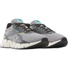 image:imageReebok Zig Dynamica STRGrey 3Vintage ChalkGrey 5