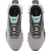 image:imageReebok Zig Dynamica STRGrey 3Vintage ChalkGrey 5