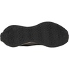 image:imageReebok Zig Dynamica STRGrey 3Vintage ChalkGrey 5