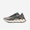 image:imageReebok Zig Dynamica STRGreyChalk