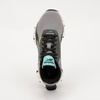 image:imageReebok Zig Dynamica STRGreyChalk