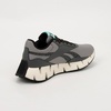 image:imageReebok Zig Dynamica STRGreyChalk