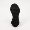 image:imageReebok Zig Dynamica STRGreyChalk