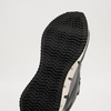 image:imageReebok Zig Dynamica STRGreyChalk