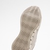 image:imageReebok Zig Dynamica STRMoonstAshCblack