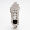 image:imageReebok Zig Dynamica STRMoonstAshCblack