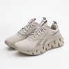 image:imageReebok Zig Dynamica STRMoonstAshCblack