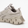 image:imageReebok Zig Dynamica STRMoonstAshCblack