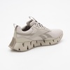 image:imageReebok Zig Dynamica STRMoonstone