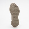 image:imageReebok Zig Dynamica STRMoonstone