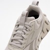 image:imageReebok Zig Dynamica STRMoonstone