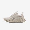 image:imageReebok Zig Dynamica STRMoonstone