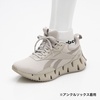 image:imageReebok Zig Dynamica STRMoonstone