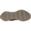 image:imageReebok Zig Dynamica STRMoonstoneAshCore Black