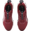 image:imageReebok Zig Dynamica STRRich Maroon Chalk Black
