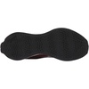 image:imageReebok Zig Dynamica STRRich Maroon Chalk Black