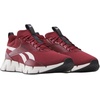 image:imageReebok Zig Dynamica STRRich Maroon Chalk Black