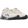 image:imageReebok Zig Dynamica STRSandTanWashed Black