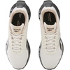 image:imageReebok Zig Dynamica STRSandTanWashed Black