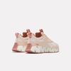 image:imageReebok Zig Dynamica STRWashed ClayPink ClayChalk