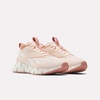 image:imageReebok Zig Dynamica STRWashed ClayPink ClayChalk
