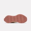 image:imageReebok Zig Dynamica STRWashed ClayPink ClayChalk