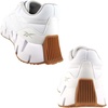 image:imageReebok Zig Dynamica STRWhite