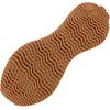 image:imageReebok Zig Dynamica STRWhite