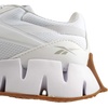 image:imageReebok Zig Dynamica STRWhite