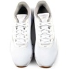 image:imageReebok Zig Dynamica STRWhite