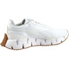 image:imageReebok Zig Dynamica STRWhite