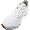 image:imageReebok Zig Dynamica STRWhite