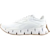 image:imageReebok Zig Dynamica STRWhite