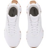image:imageReebok Zig Dynamica STRWhiteWhiteWhite
